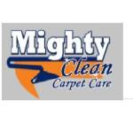 Mighty Clean Carpet Care