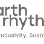 Earth Rhythm