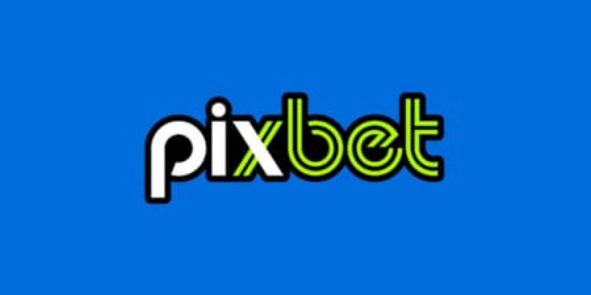 Apostas Pixbet: Explorando uma Plataforma de Apostas Online Inovadora