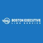 Boston Executive Limo Service
