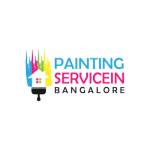 Painting Service in Bangalore