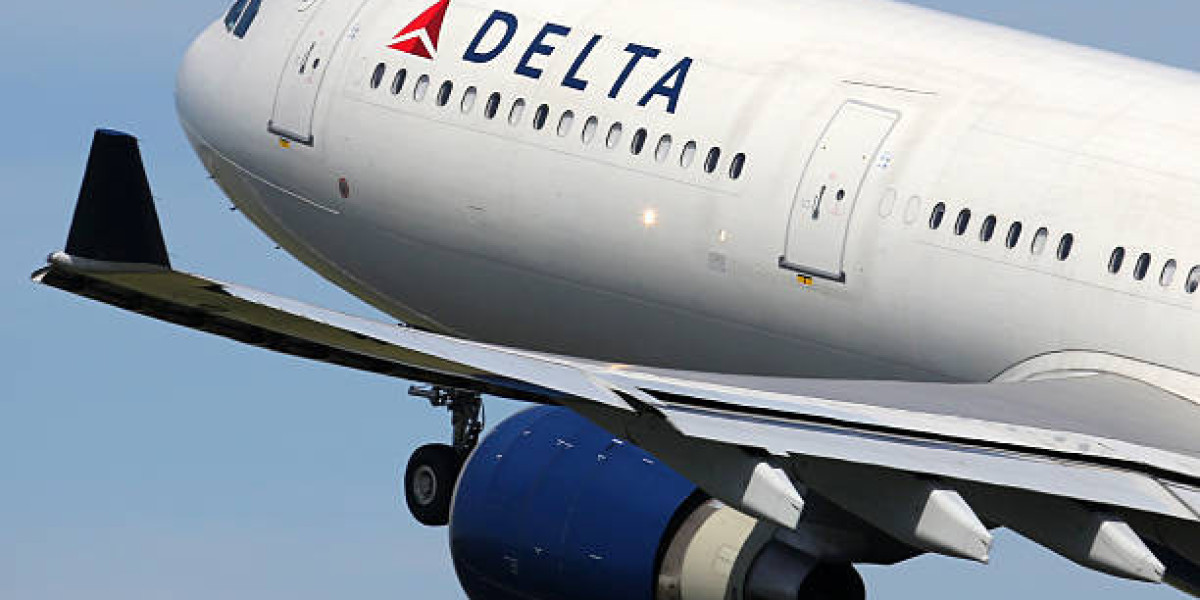 Delta Airlines Cancellation Policy  | 888–504–1105