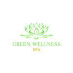 Green Wellness Spa