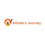 Athletes journey
