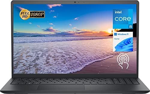Dell Newest Inspiron 15 3511 Laptop, 15.6" FHD Touchscreen, Intel Core i5-1035G1, 32GB RAM, 2... in 2023 | Dell inspiron, Dell inspiron 15, Hdmi