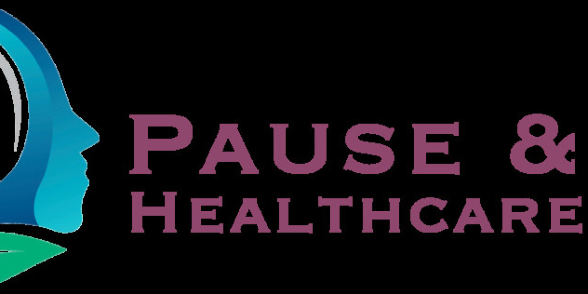 Navigating Menopause with Expert Care: Introducing Pause and Co Healthcare in Birmingham
