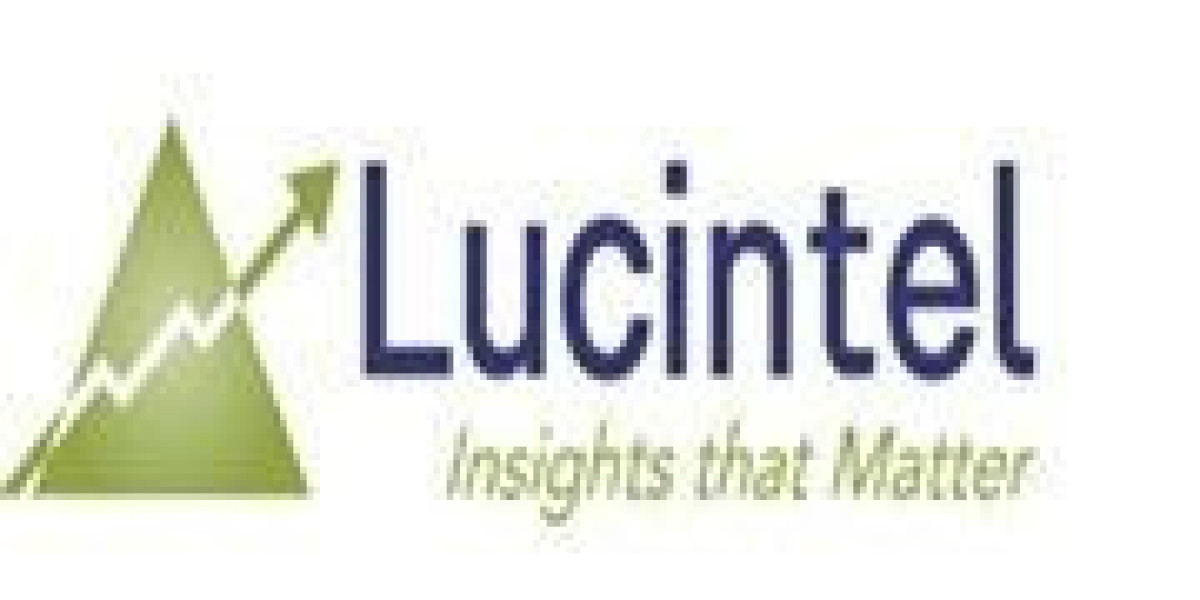 Lucintel Forecasts Global Image Recognition AI Camera Market to Reach $2.59 billion by 2030