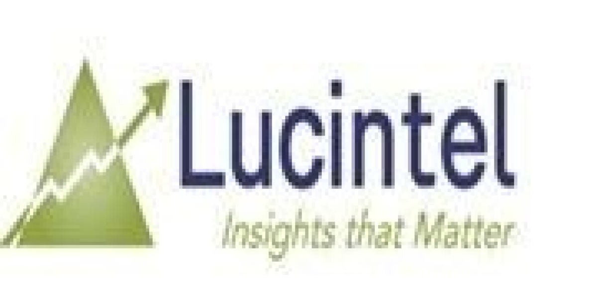 Lucintel Forecasts the Global Landscaping Tool Market to Reach $ 40.9 billion by 2030.