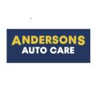 Andersons Auto Care