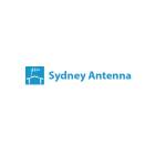 Sydney Antenna