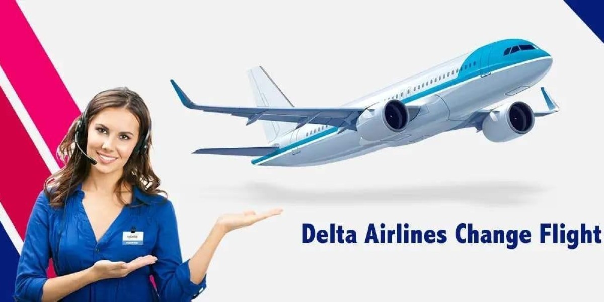 Delta Airlines Change Flight Within 24 Hours