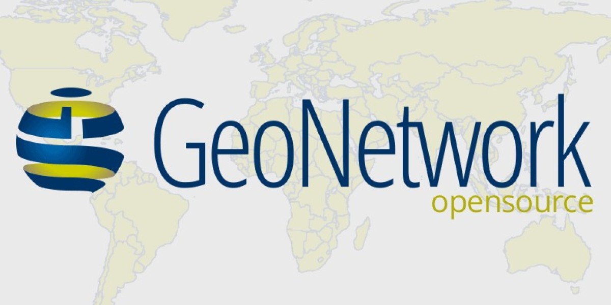 Geonet New zealand