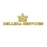 Belleza Services profile picture