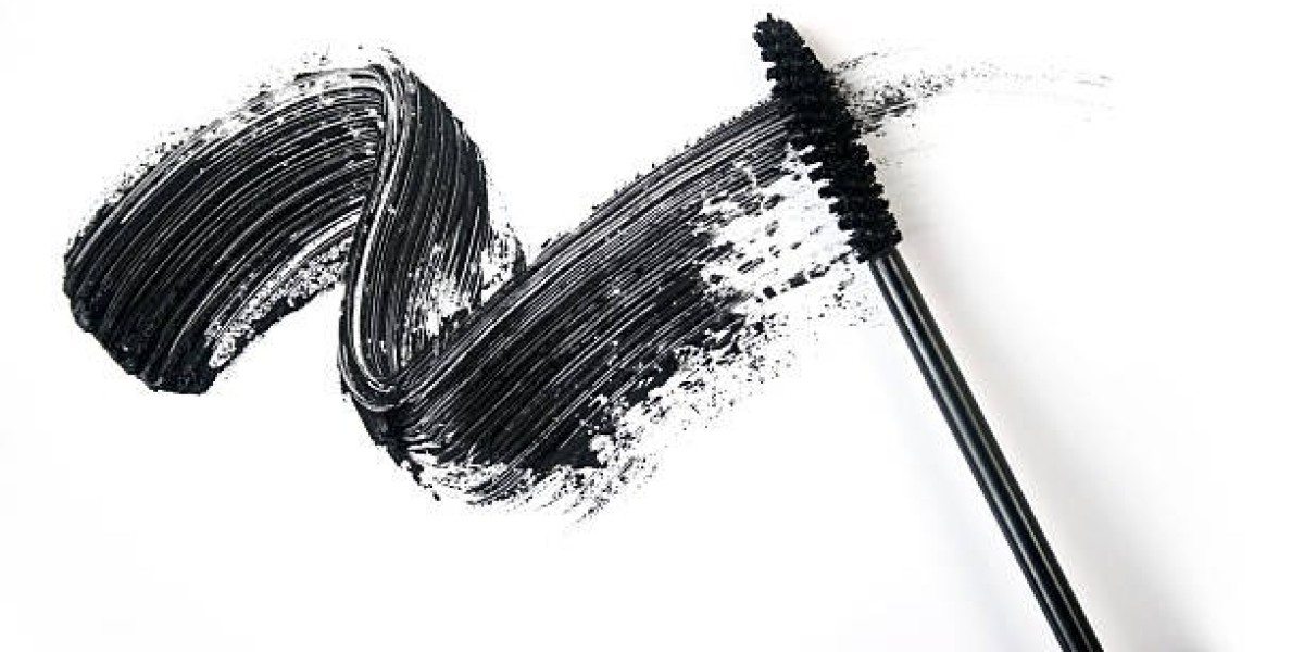 Mascara Market Strong Application, Emerging Trends And Future Scope By 2032