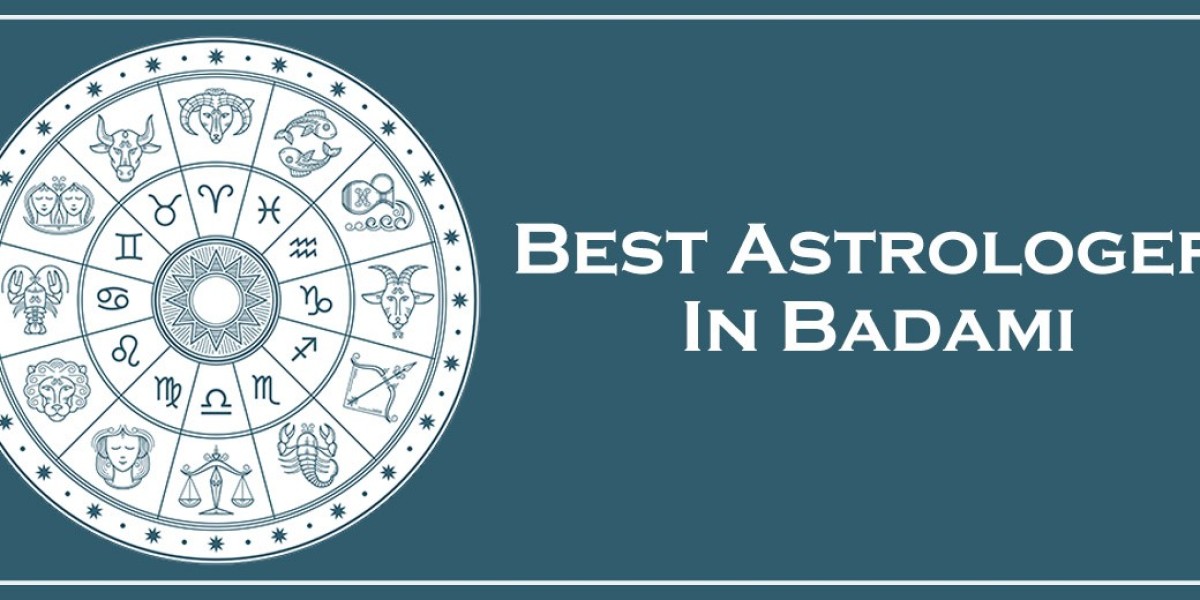 Best Astrologer in Badami | Famous Astrologer in Badami