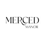 Merced Manor NJ