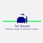 Taxi Brussels
