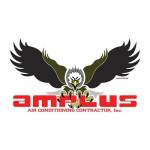Amplus Air Conditioning Contractor