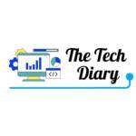 thetech diary