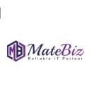 Matebiz Ltd