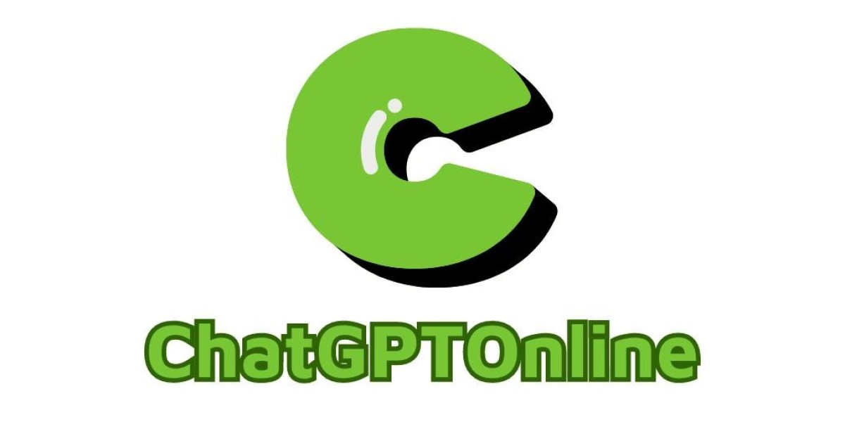 CGPTOnline: Melhorando Conversas em Português com o ChatGPT