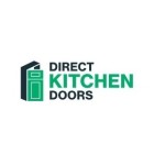 Direct Kitchen Doors