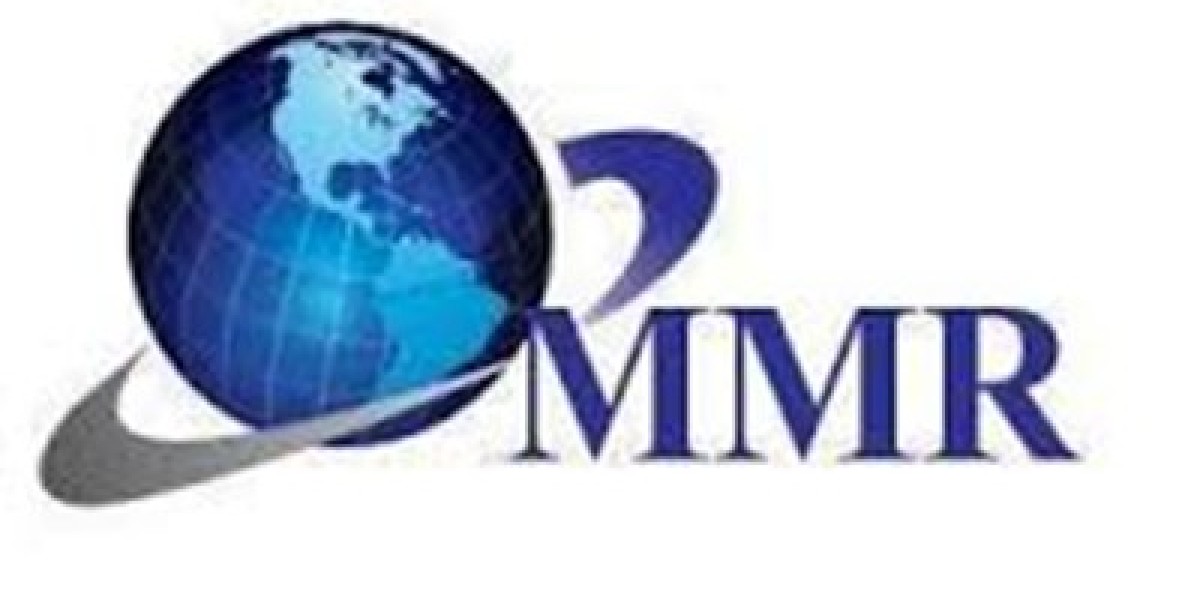 MLOps Market: Regional Dynamics and Market Expansion Strategies 2024-2030