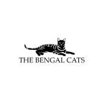 The Bengal Cats