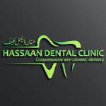 hassaan dental