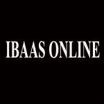 Ibaas Online