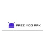 free mosapk