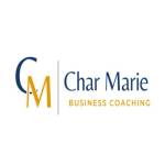 Char Marie Coaching LLC