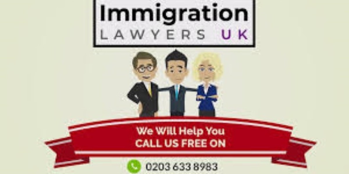 Expert Advice: Why You Need Immigration Solicitors for Your Case