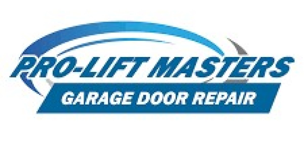 The Essential Guide to Garage Door Repair: Maintaining Safety and Functionality