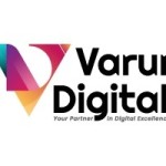 Varun Digital