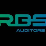 RBS Auditing