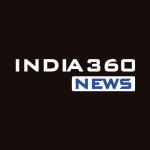 India360 News