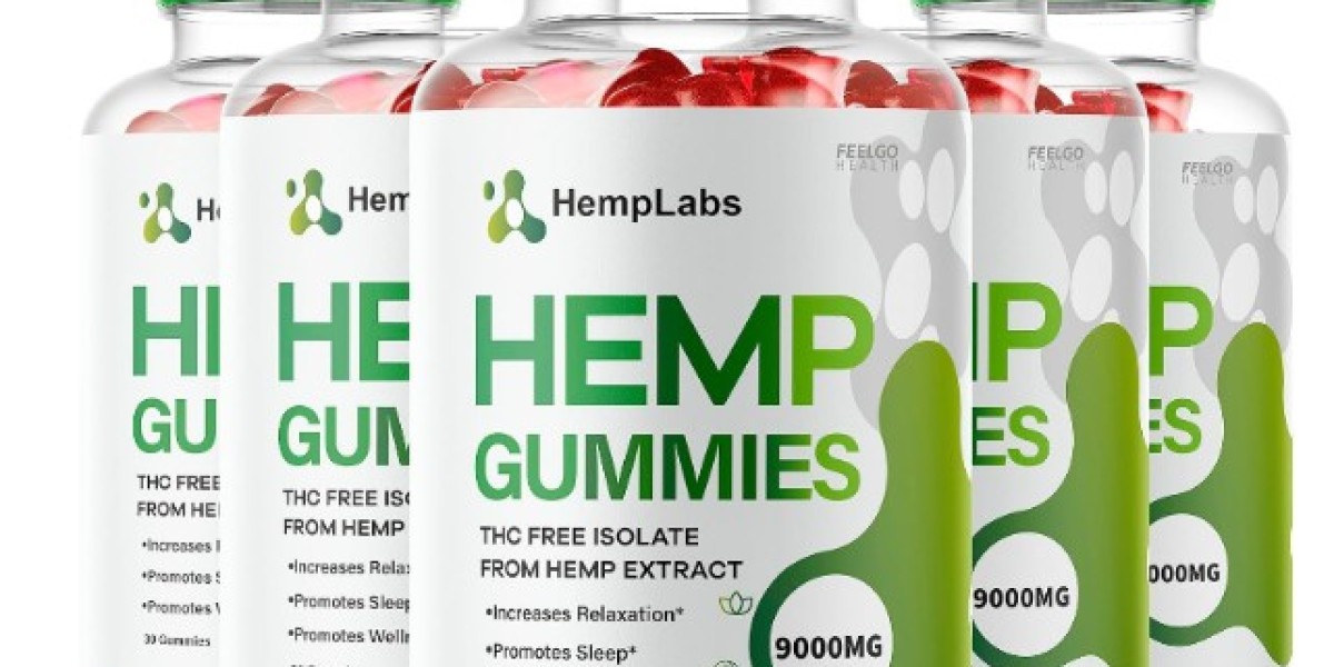 https://supplementcbdstore.com/hemp-labs-cbd-gummies-reviews-is-it-a-scam/