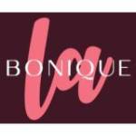 La Bonique