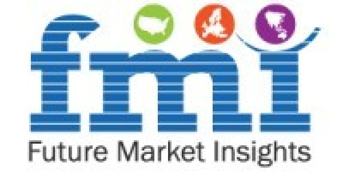 Food Processing Equipment Market to See Huge Growth by 2032