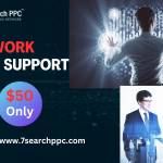 ad tech support tech support websites