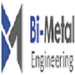 Bimetal Engineering