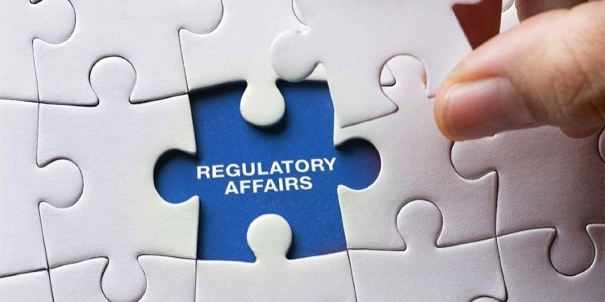 Guide to Online Regulatory Affairs Courses