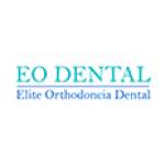 Eo dental