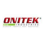 Onitek Eco Industries Sdn Bhd
