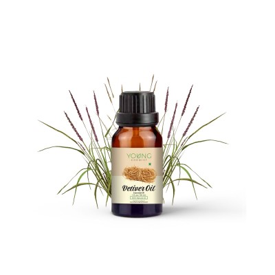 Fennel Seed Oil Profile Picture