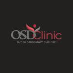 OSD Ohio Suboxone Doctor Clinic
