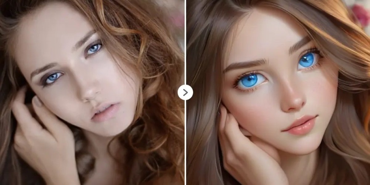 Elevate Your Photos with Multiple Face Swap Online Tools
