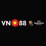 VN88 Nhà Cái