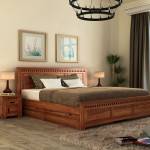 Home Furniture And Decor